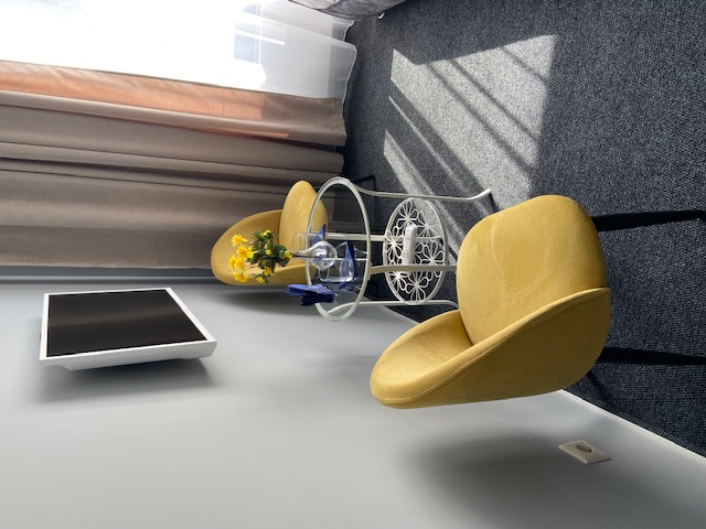 Фото Элитон