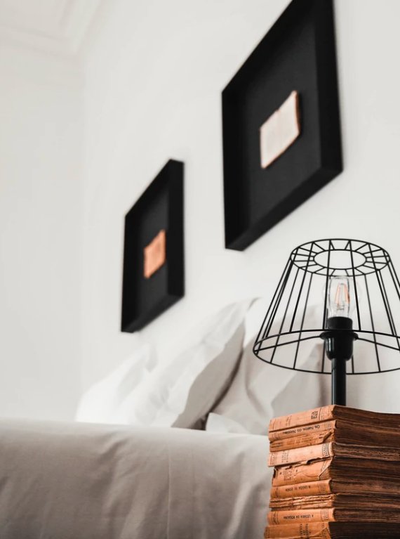 Фото Sapientia Boutique Hotel