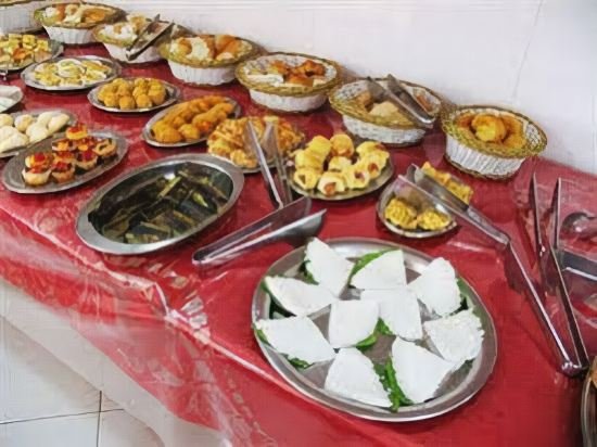 Фото Hotel Praia e Mar