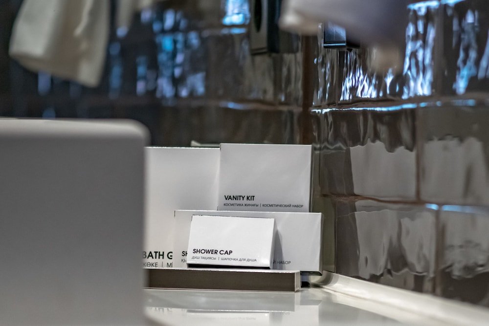 Фото Warm house apart hotel