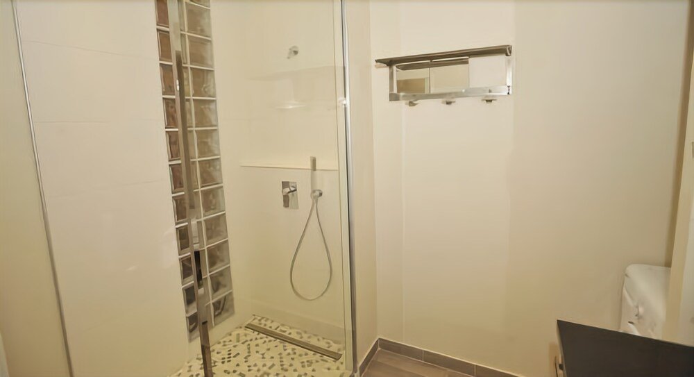 Фото Appart Ambiance - Franklin