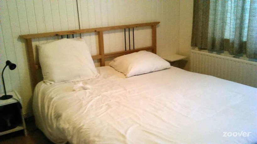 Фото Hotel Valkenhof