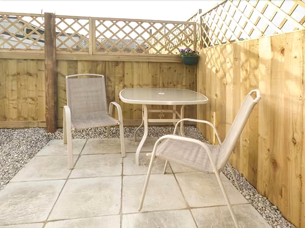 Фото 19 Cormorant Drive