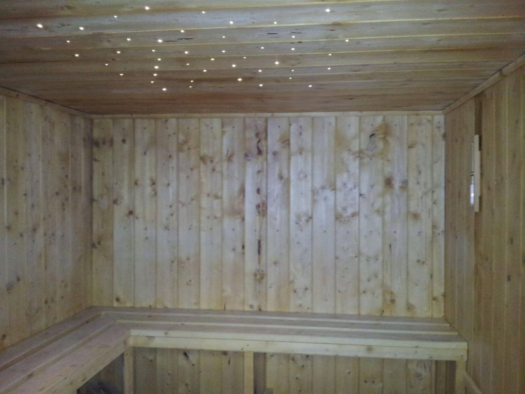 Фото Hotel Clari