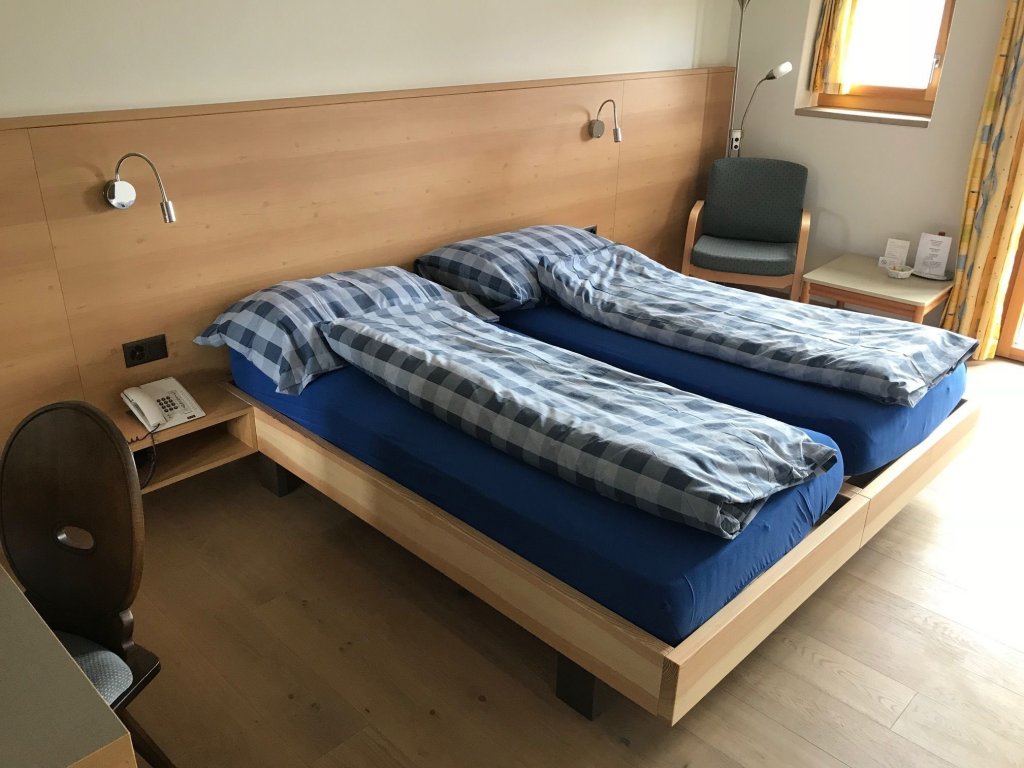 Фото Hotel Restaurant Kulm