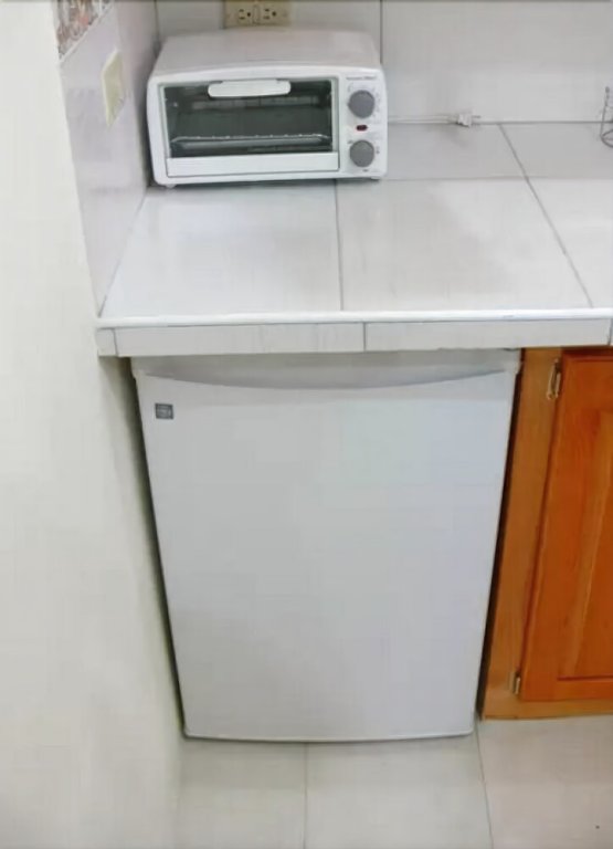 Фото Travel Suites Ltd