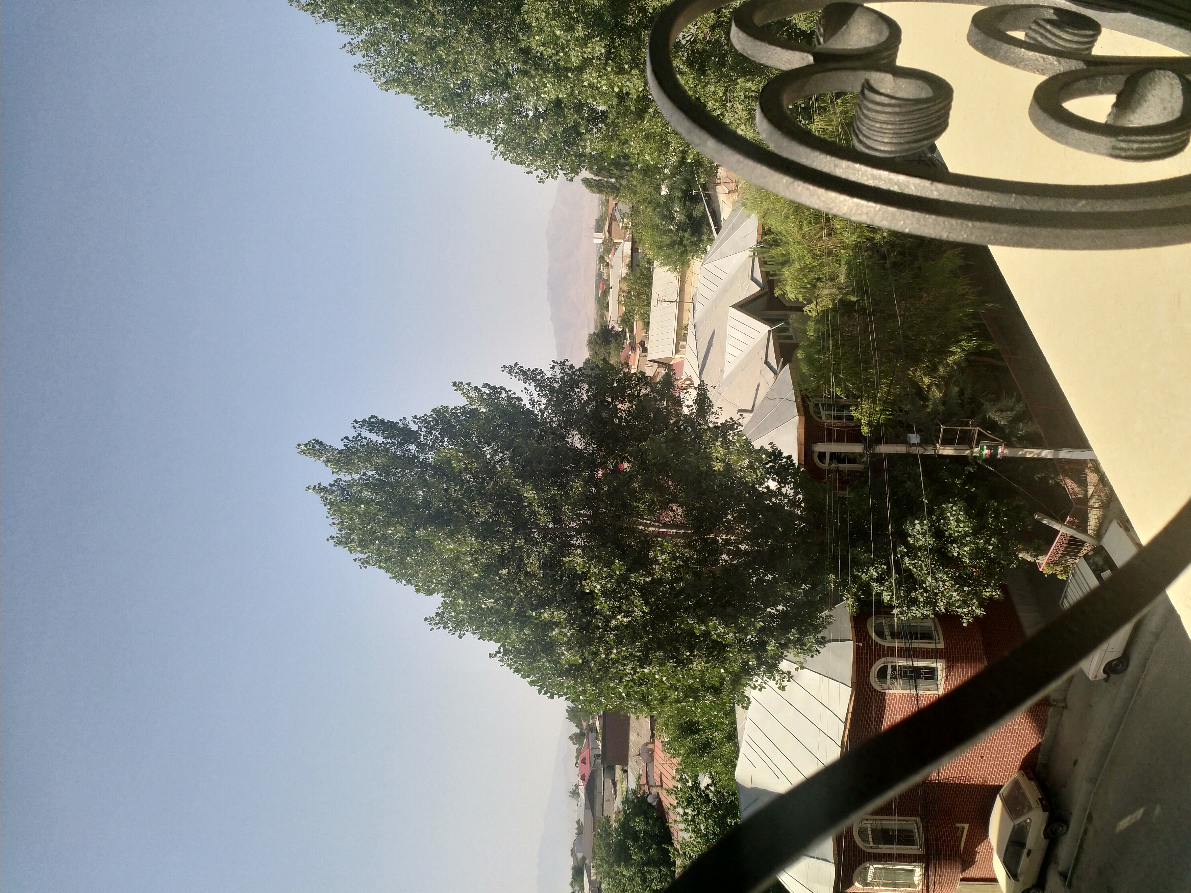 Фото 87737202993