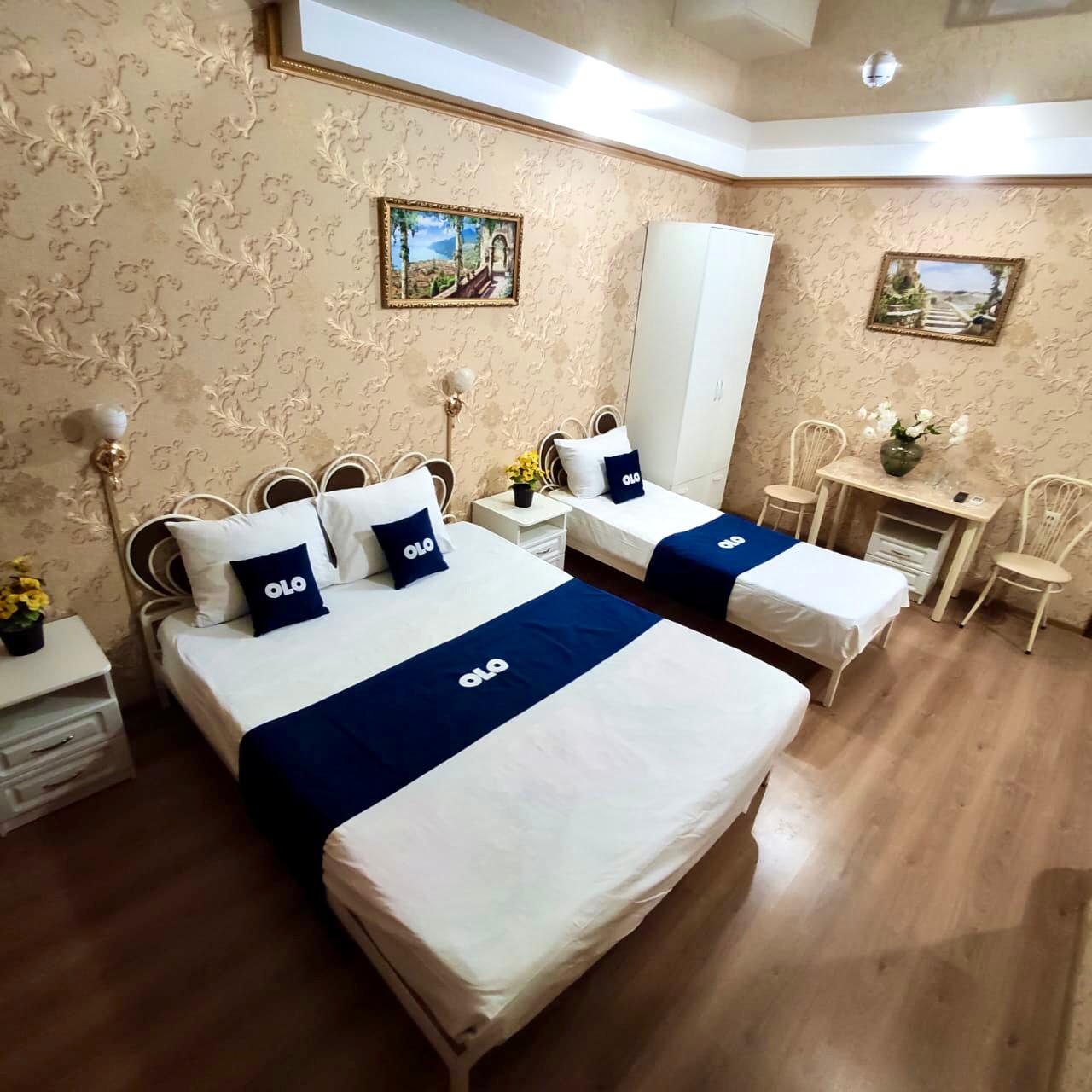 Фото Ивушка