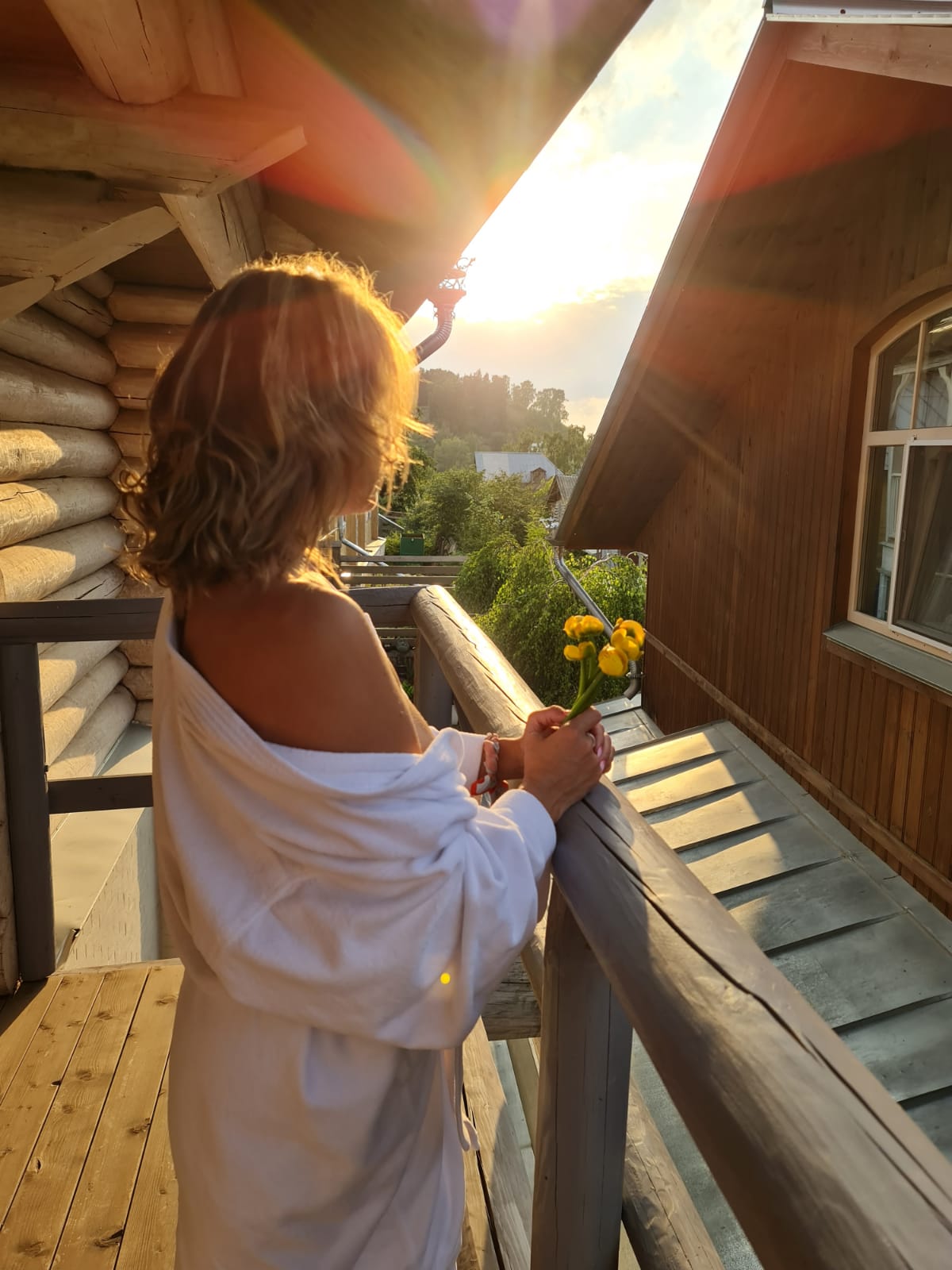 Фото Грандъ Сова