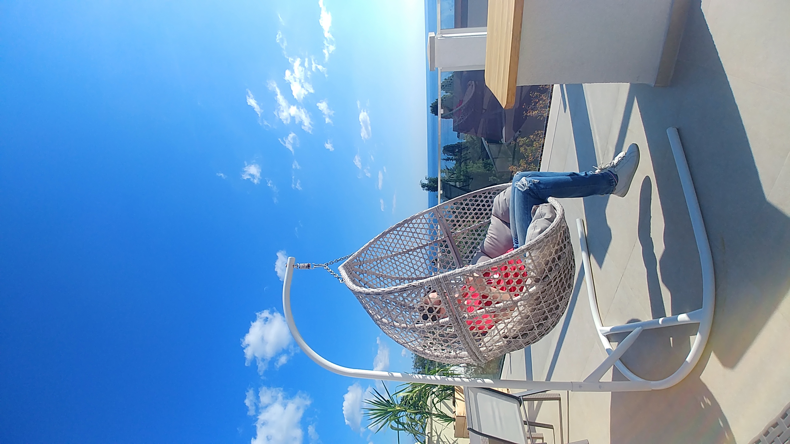 Фото Вилла Мира