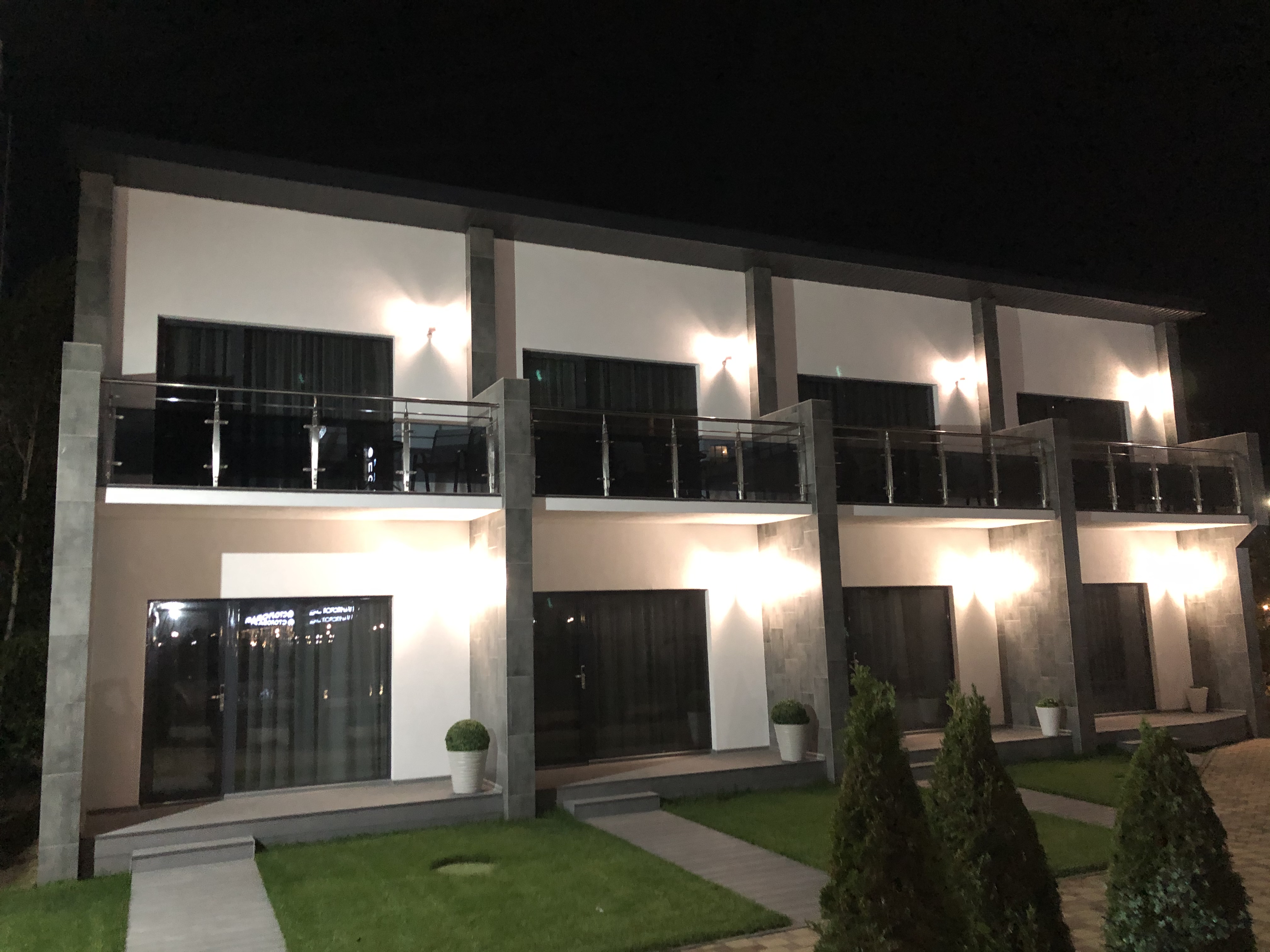 Фото Avdallini Golden Bay