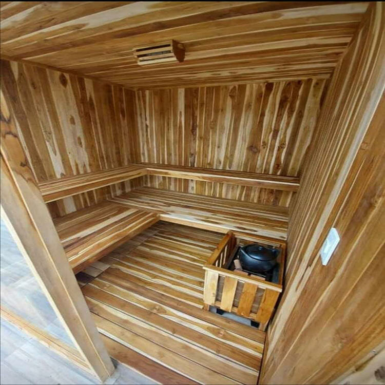 Construction and installation of swimming pools, water parks Servialemania SAS, Bogota, photo