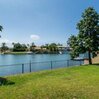Lowset home on the canal - Dolphin Dr Bongaree