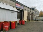 Автосервис (Leningradskiy Avenue, 311с10), car service, auto repair