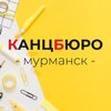 KanzburoSHOP