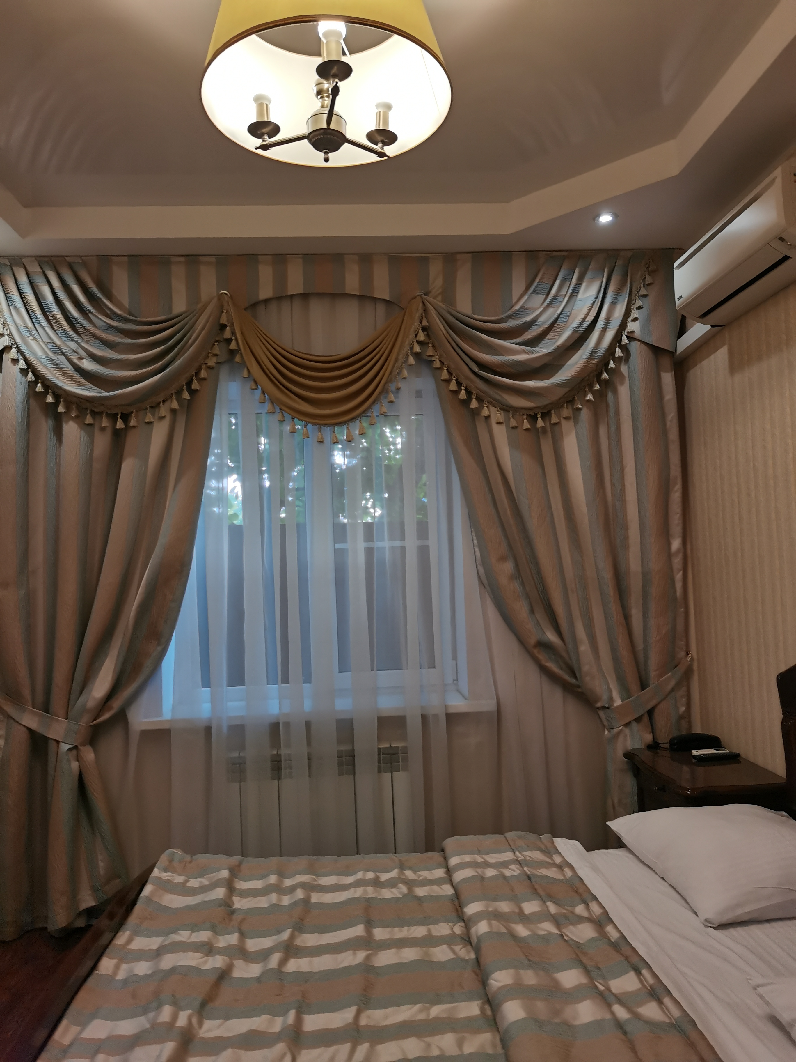 Фото Империя