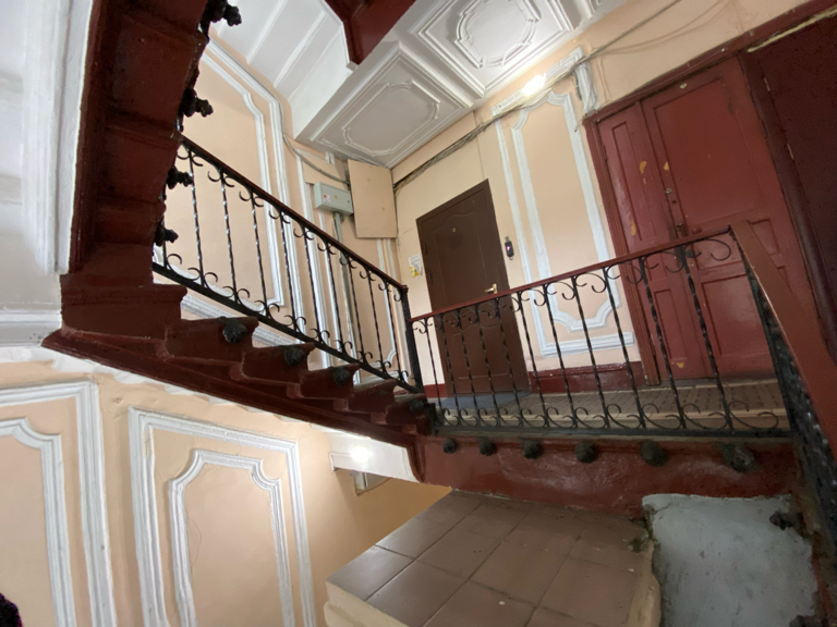 Фото Rinaldi Premier