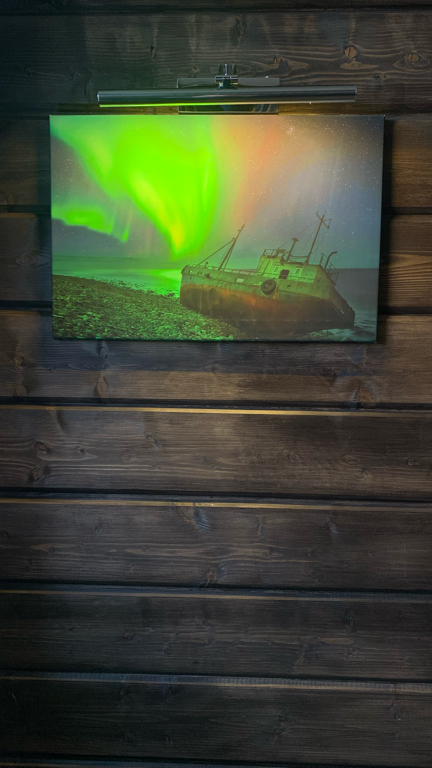 Фото 45 причал