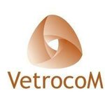 VetroKom (Rimskogo-Korsakova Avenue, 73/33с2), translucent constructions