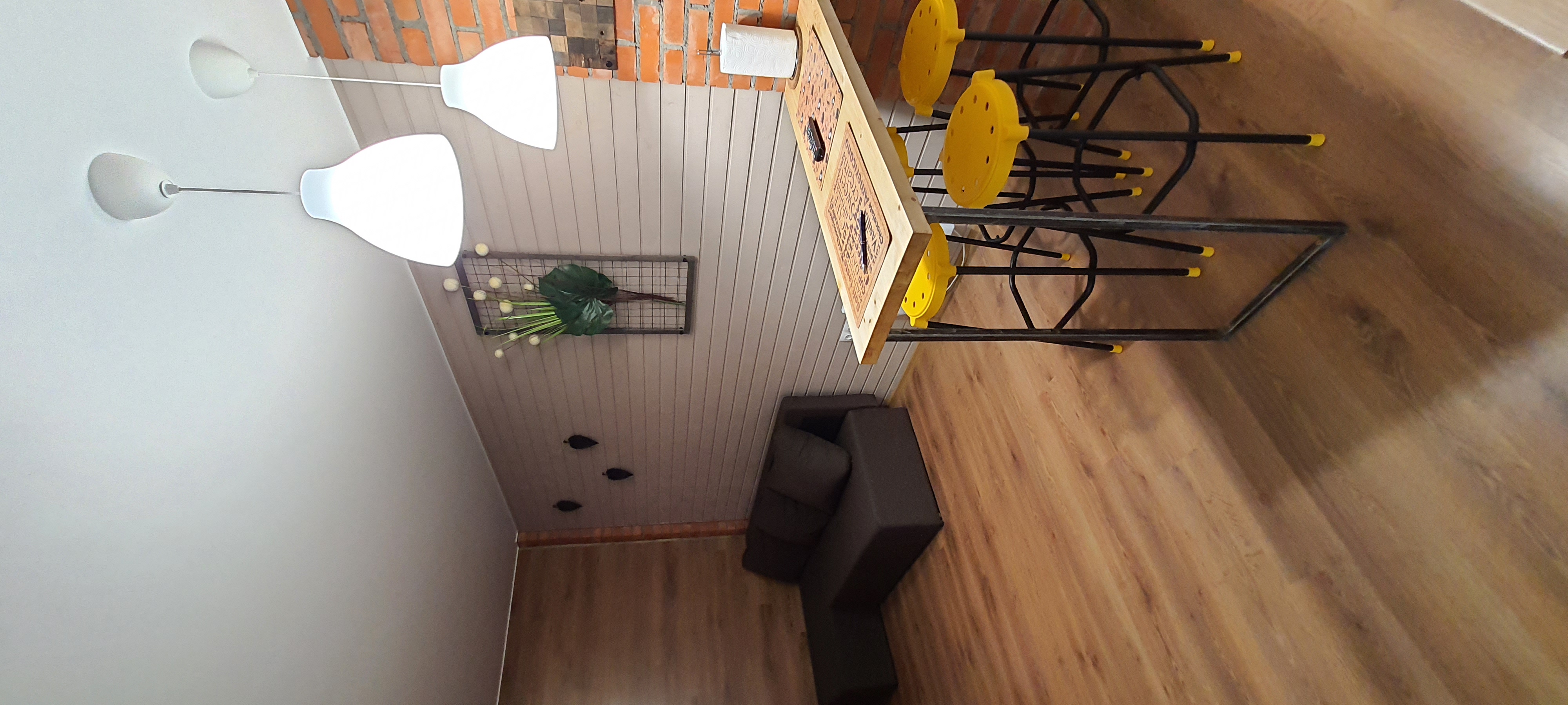 Фото Эко-горный