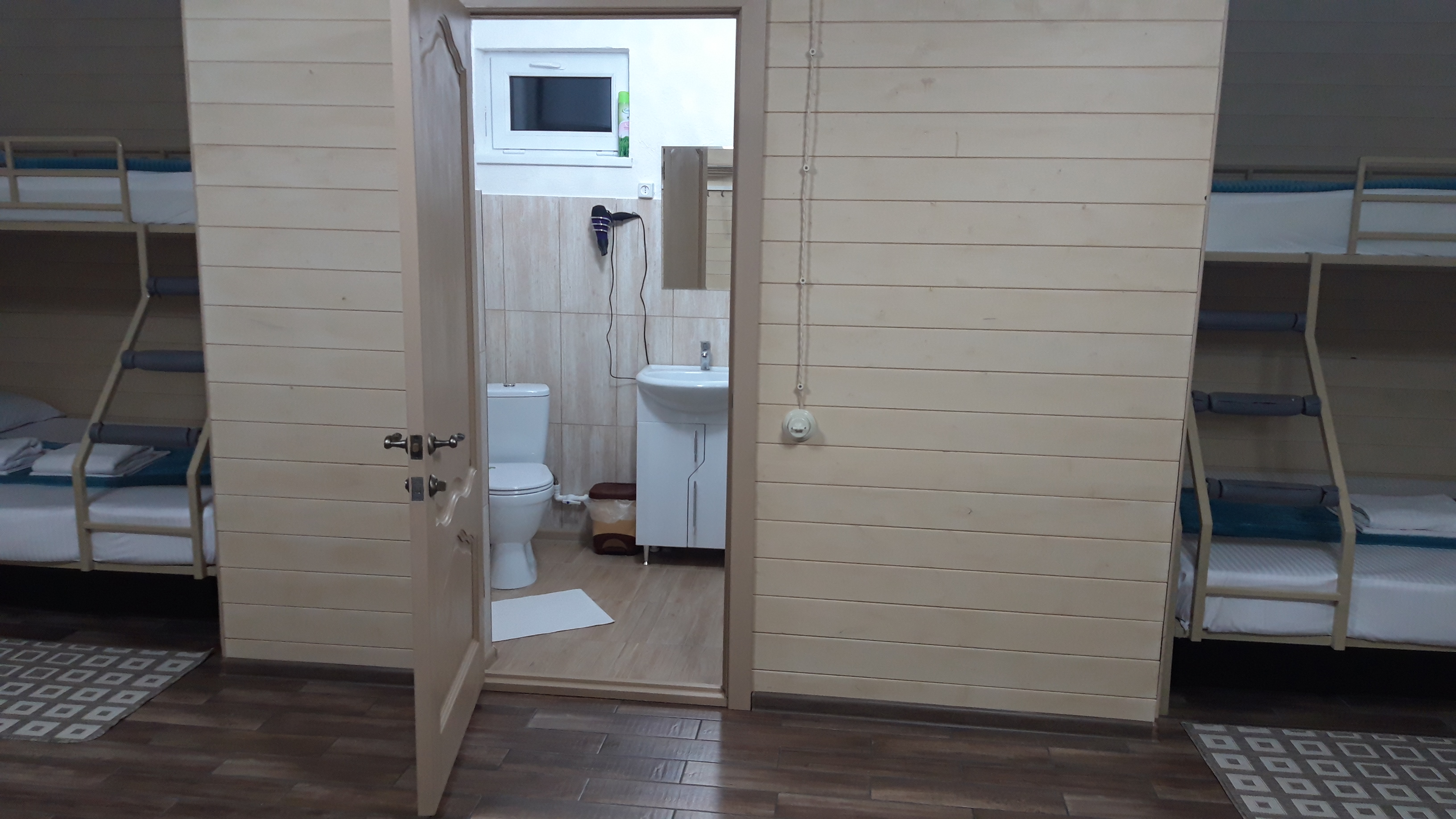 Фото Зеленая усадьба