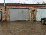 Autobox99 (Sibiryakov-Gvardeytsev Street, 51/2к1), car service, auto repair