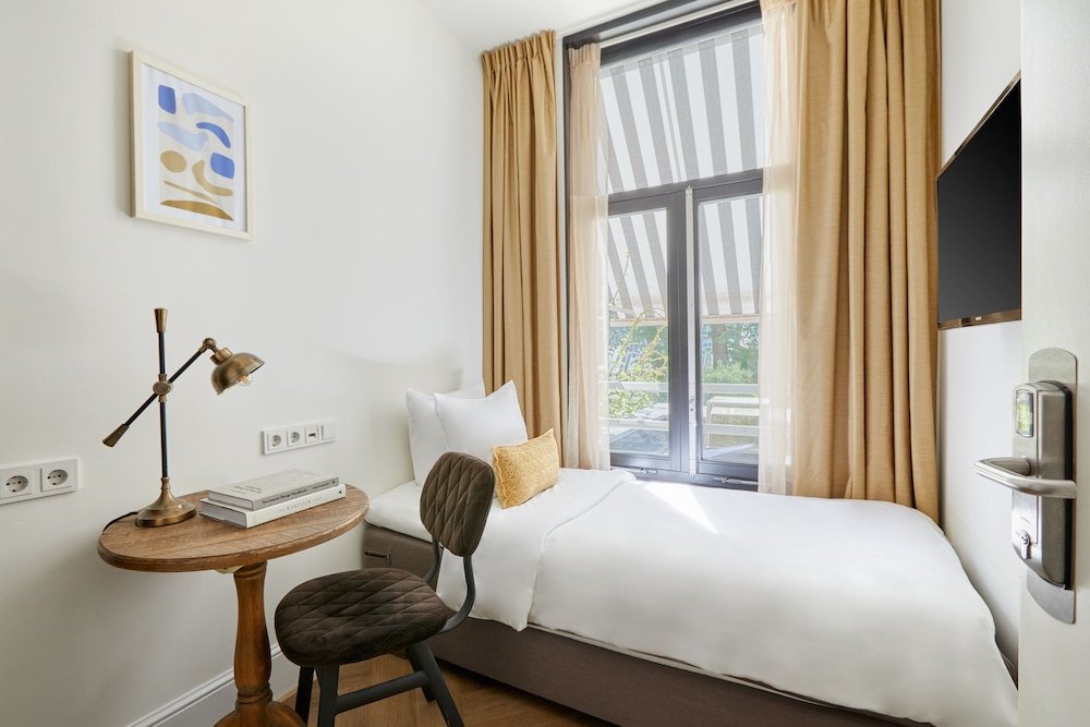 Фото Sonder Park House