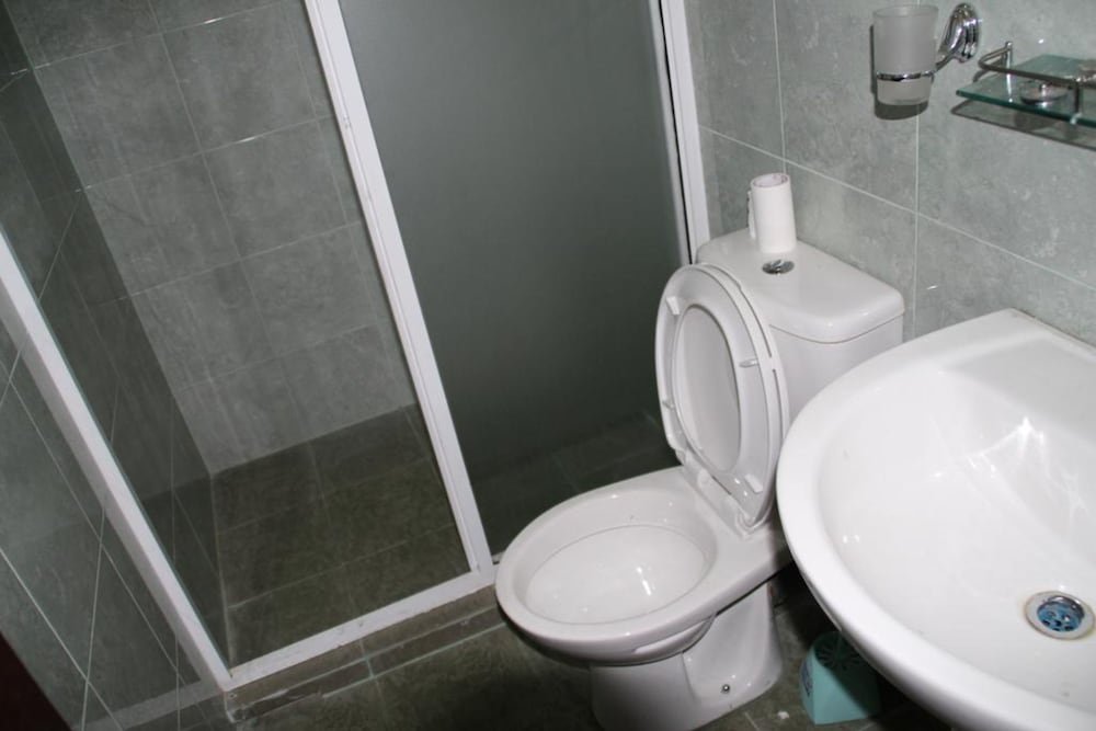 Фото Self Cate Luxury Apartments