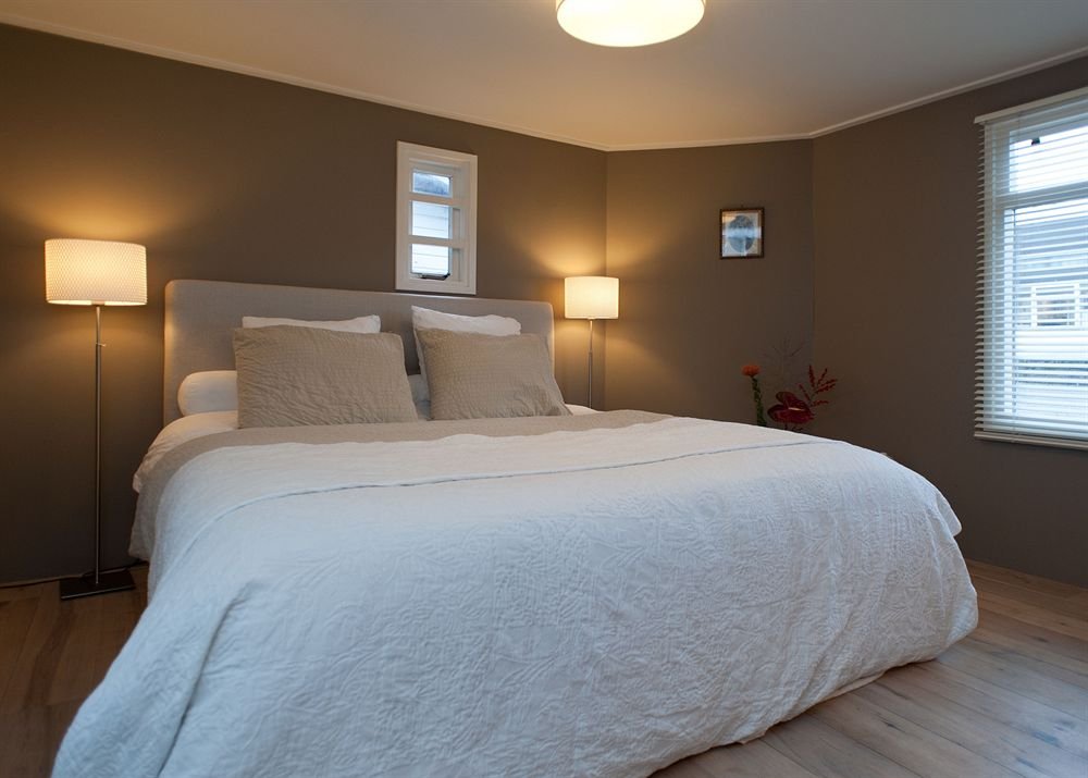 Фото Boutique Canal House Suites