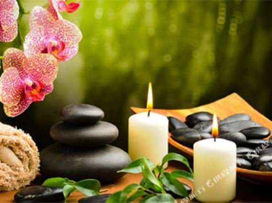 Фото Days Hotel and Suites by Wyndham Dakar