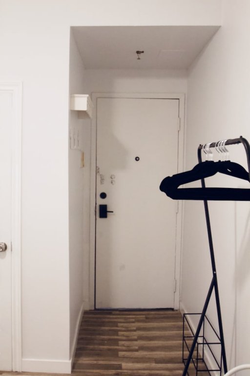 Фото Palmerston Hotel