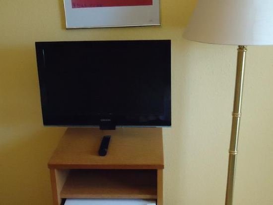 Фото Hotel Ottersleben