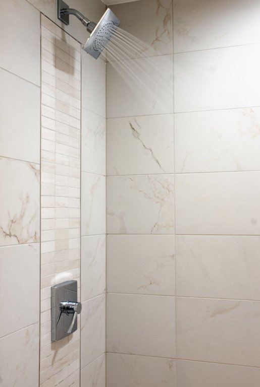 Фото Morrison Clark Historic Inn