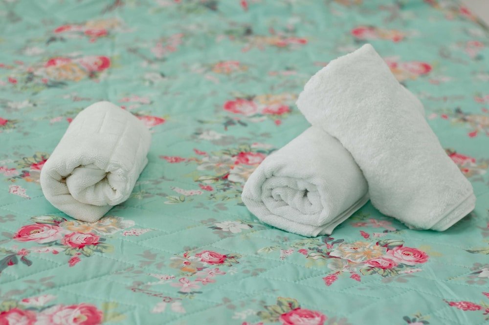 Фото Горизонт