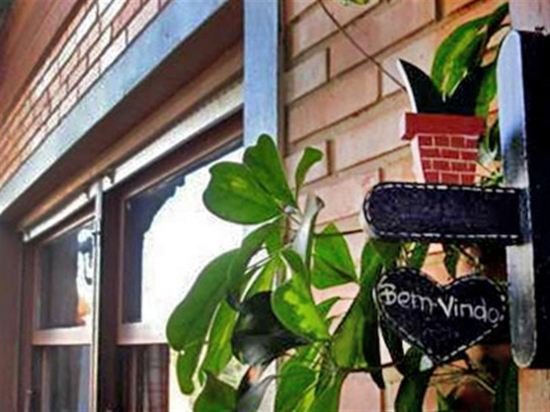 Фото Pousada Pinha Pinhão