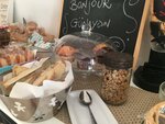 B&b Anacleto