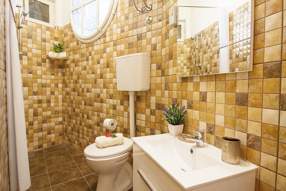 Фото Villa Muenz Luxurious Residence