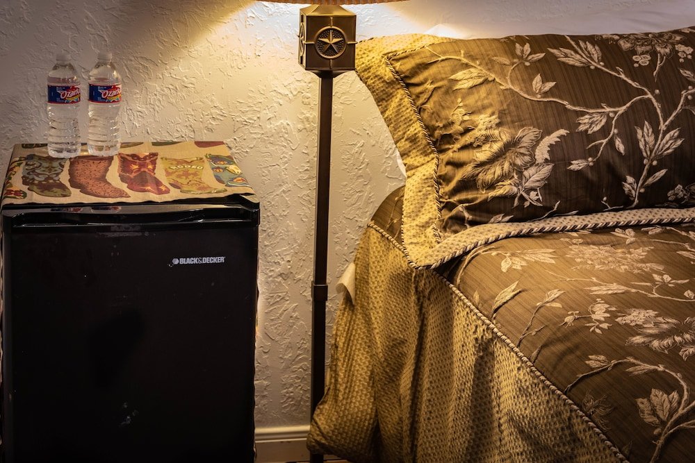 Фото Cypress Fairway Village