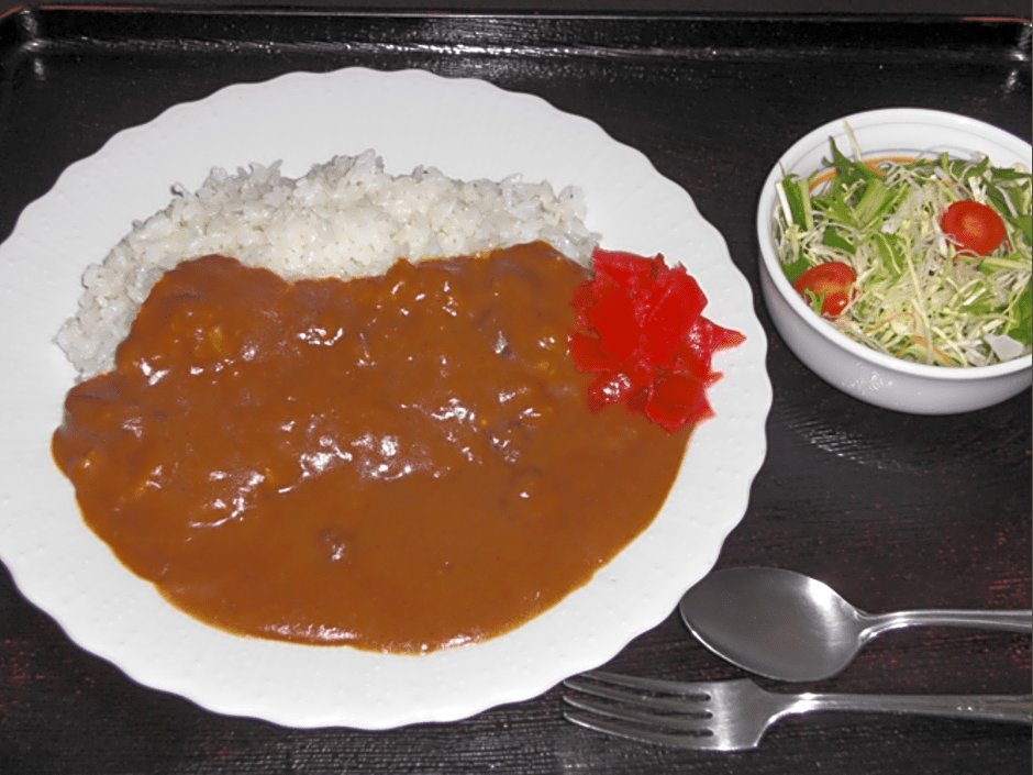 Фото Kawasaki Green Plaza Hotel