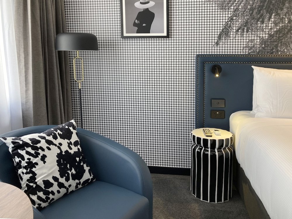 Фото Imagine Beach Road