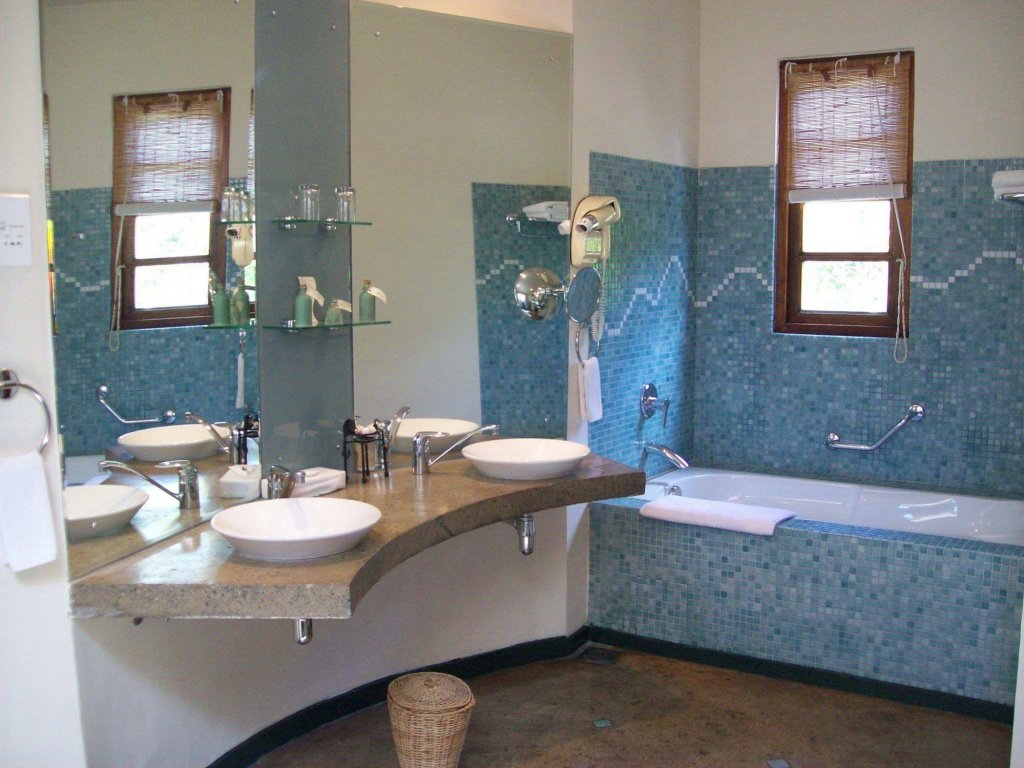 Фото The Elephant Corridor Hotel