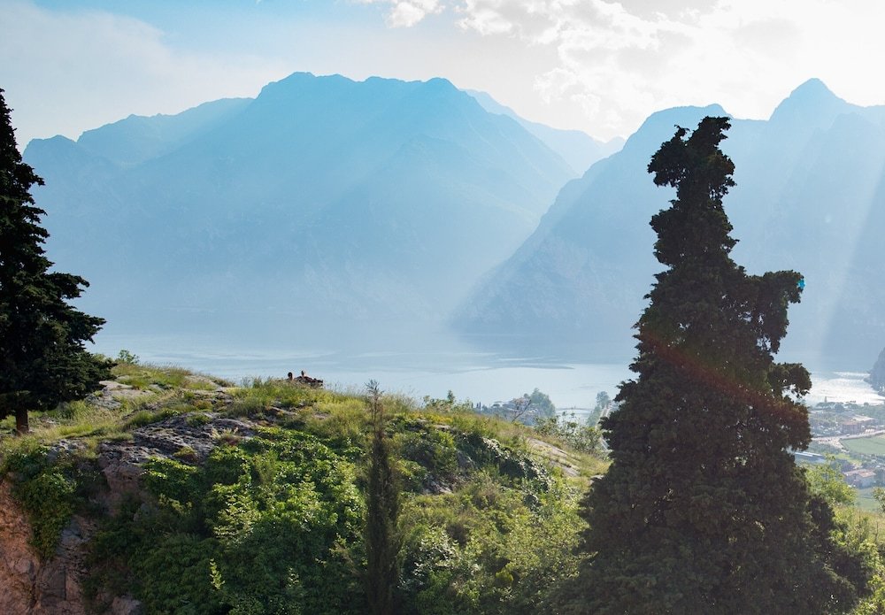 Фото Appartamento Al Forte