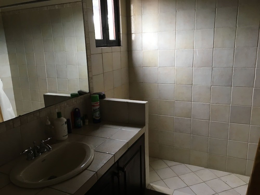 Фото Casa de la Alameda