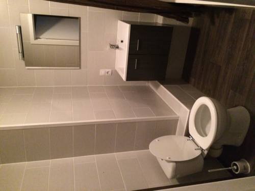 Фото Prado Next Door