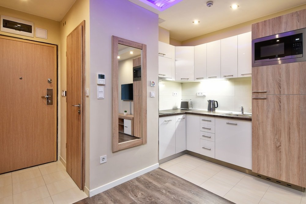 Фото Silver Crown Hotel & Residence