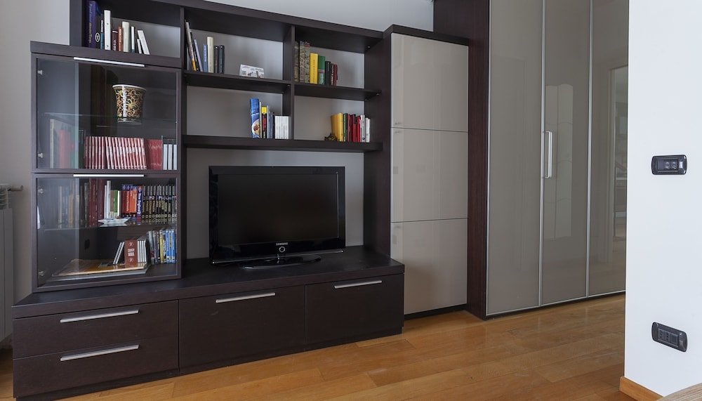 Фото Italianway Baiamonti 1