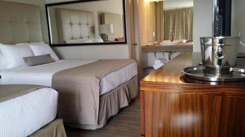 Фото Magic Moment Resort and Kids Club