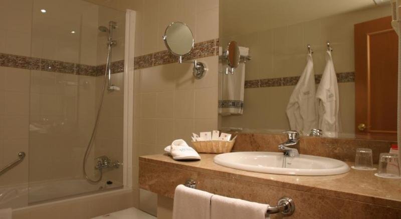 Фото Guitart Central Park Aqua Resort