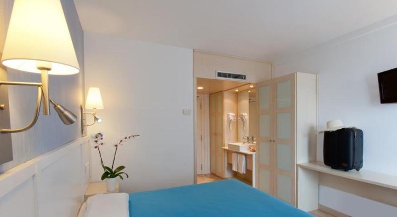 Фото Guitart Central Park Aqua Resort