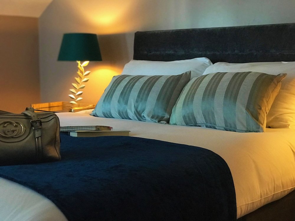 Фото Titanic Guest Boutique Accommodation